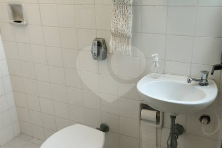 Apartamento à venda com 3 quartos, sendo 1 suíte, em Sumaré, São Paulo, SP