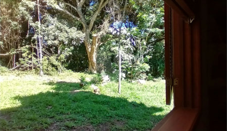 Casa à venda com 1 quarto em Vila Verde, Armação dos Búzios, RJ