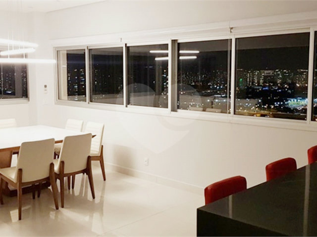 Duplex à venda com 3 quartos, sendo 1 suíte,  em Casa Verde, São Paulo, SP