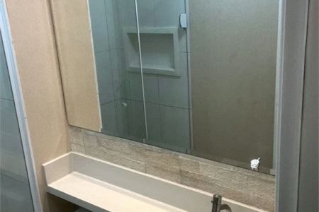 Apartamento à venda com 2 quartos em Jardim Ana Maria, São Paulo, SP