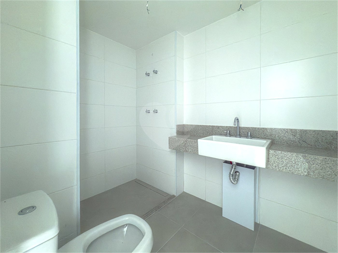 Apartamento à venda com 3 quartos, sendo 1 suíte, em Jardim Paulista, São Paulo, SP