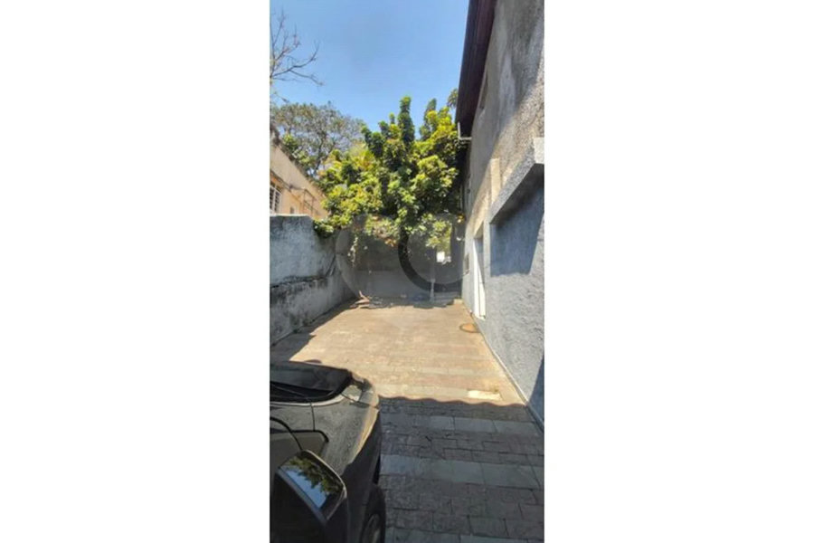Casa à venda com 3 suítes em Casa Verde, São Paulo, SP