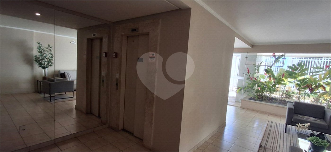 Apartamento para alugar com 2 suítes em Jardim Judith, Sorocaba, SP