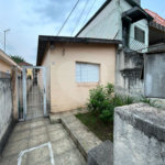 Casa à venda com 2 quartos, sendo 1 suíte, em Mandaqui, São Paulo, SP