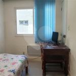 Cobertura à venda com 3 quartos, sendo 1 suíte,  em Tijuca, Rio de Janeiro, RJ