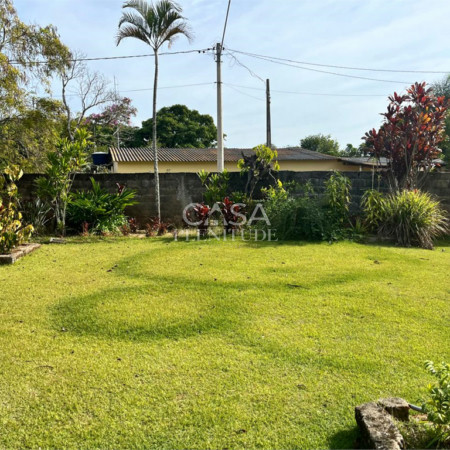 Chácara à venda com 3 suítes em Inhayba, Sorocaba, SP
