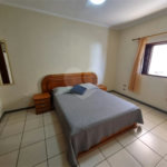 Casa à venda com 3 suítes em Jardim Ermida II, Jundiaí, SP