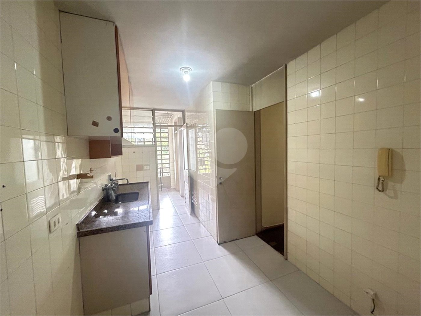 Apartamento à venda com 2 quartos, sendo 1 suíte, em Botafogo, Rio de Janeiro, RJ