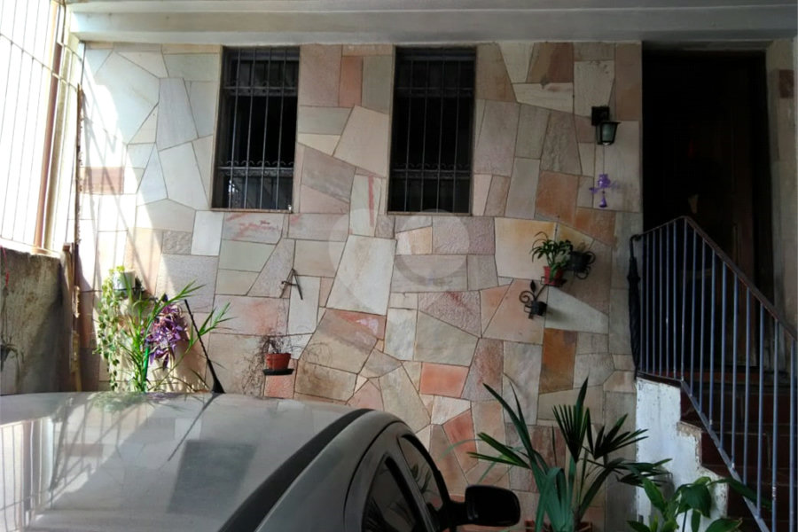 Casa à venda com 2 quartos em Tremembé, São Paulo, SP