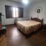 Sobrado à venda com 5 quartos, sendo 1 suíte, em Jardim Sabará, São Paulo, SP