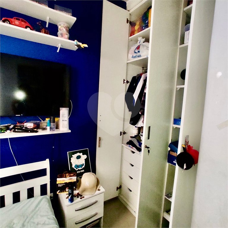 Casa Térrea à venda com 2 quartos, sendo 1 suíte,  em Tremembé, São Paulo, SP