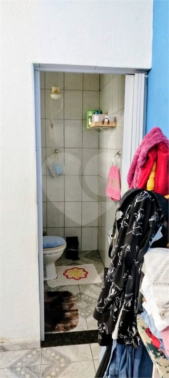 Casa à venda com 3 quartos, sendo 2 suítes,  em Jardim Lincoln, Suzano, SP