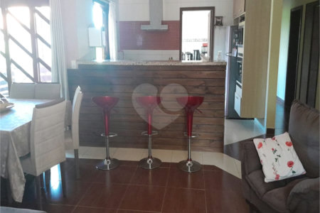 Chácara à venda com 3 quartos, sendo 2 suítes,  em Monterrey, Louveira, SP