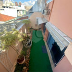Casa à venda com 4 quartos, sendo 3 suítes, em Jardim Maia, Guarulhos, SP