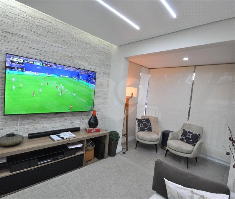 Apartamento para alugar com 3 quartos, sendo 1 suíte,  em Vila Guilherme, São Paulo, SP