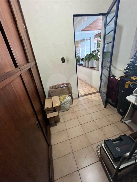Casa à venda com 3 quartos, sendo 1 suíte,  em Jardim Casablanca, São Paulo, SP