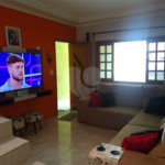 Casa à venda com 3 suítes em Jardim Adriana, Guarulhos, SP