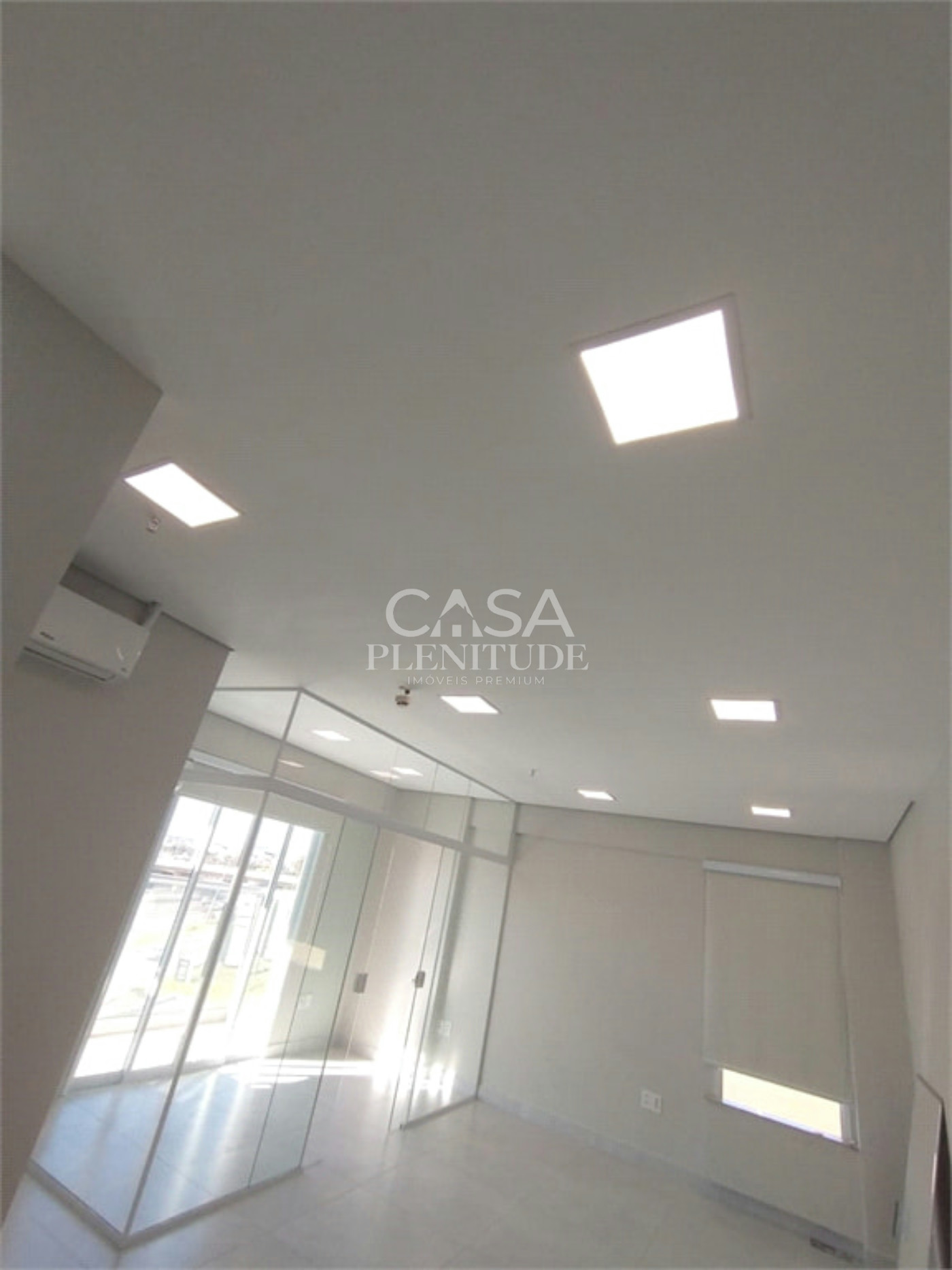 Sala à venda ou para alugar em Parque Campolim, Sorocaba, SP