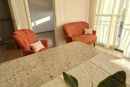 Apartamento à venda com 2 quartos em Água Branca, São Paulo, SP