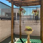 Apartamento à venda com 2 quartos, sendo 1 suíte, em Jardim das Nações, Salto, SP