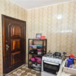 Apartamento à venda com 3 quartos em Tijuca, Rio de Janeiro, RJ