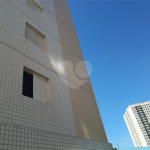 Apartamento à venda com 3 quartos, sendo 1 suíte, em Freguesia do Ó, São Paulo, SP