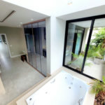 Casa com 7 dormitórios à venda, 611 m² por R$ 14.900.000,00 - Riviera - Bertioga/SP