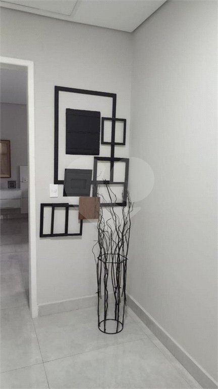 Casa à venda com 4 suítes no condomínio Residencial Bosque do Sagui, Rio de Janeiro - RJ