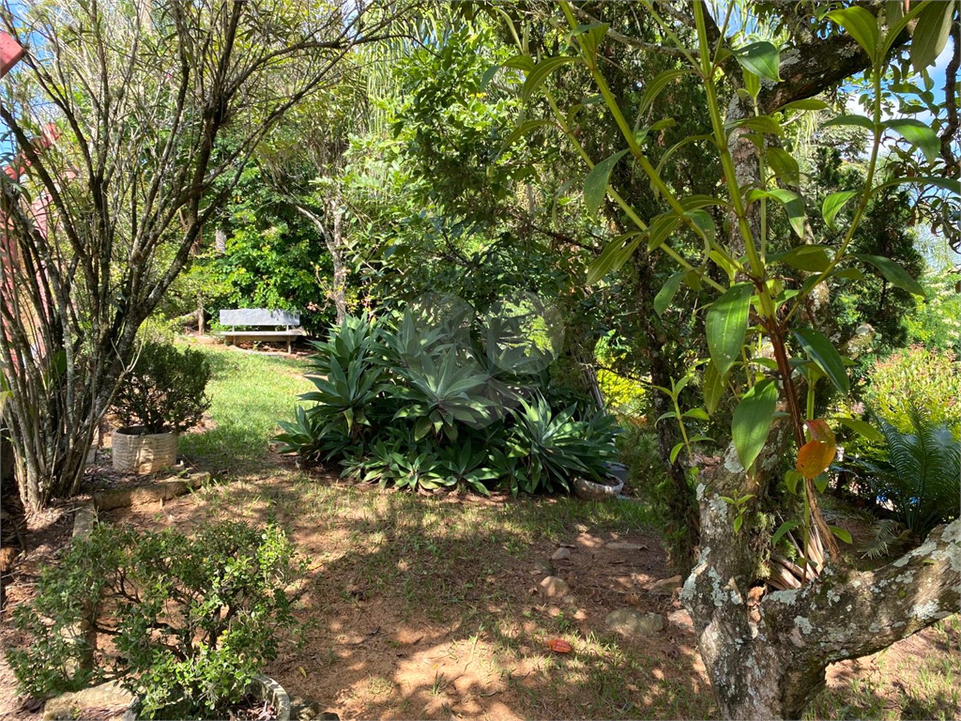 Chácara à venda com 3 quartos, sendo 2 suítes,  em Jundiacanga, Araçoiaba da Serra, SP