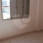 Apartamento à venda com 2 quartos em Vila Santa Catarina, São Paulo, SP