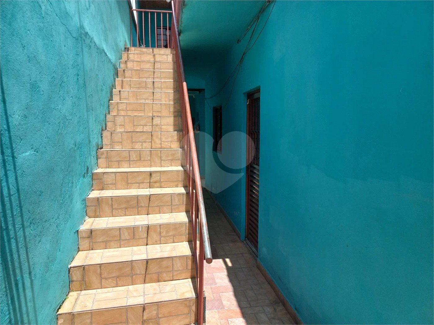Casa à venda com 4 quartos em Jardim Alegria, Itupeva, SP