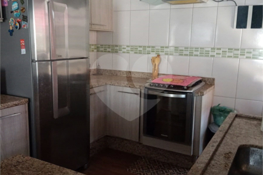 Casa Térrea à venda com 3 quartos, sendo 1 suíte, em Jundiaizinho (terra Preta), Mairiporã, SP