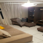 Casa à venda com 3 quartos, sendo 1 suíte, em Vila Dalva, São Paulo, SP