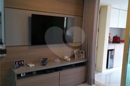 Apartamento à venda com 2 quartos, sendo 1 suíte, em Jardim São Paulo(zona Norte), São Paulo, SP