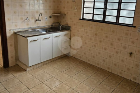 Apartamento à venda com 2 quartos em Cidade Nova I, Indaiatuba, SP
