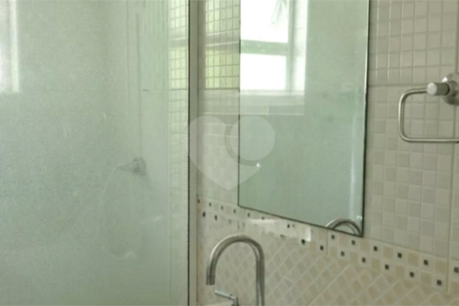 Casa à venda com 3 quartos, sendo 2 suítes, em Santana, São Paulo, SP