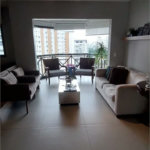 Apartamento à venda com 3 suítes em Vila Andrade, São Paulo, SP