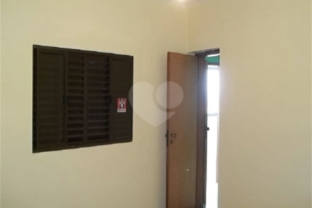 Sobrado à venda com 3 quartos, sendo 1 suíte, em Alto da Lapa, São Paulo, SP