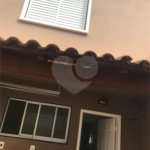 Casa à venda com 3 quartos no condomínio Villas IV, São Paulo - SP