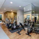 Apartamento à venda ou para alugar com 2 suítes em Santo Amaro, São Paulo, SP