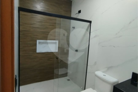 Casa à venda com 3 quartos, sendo 2 suítes, em Cachoeirinha, Bom Jesus dos Perdões, SP