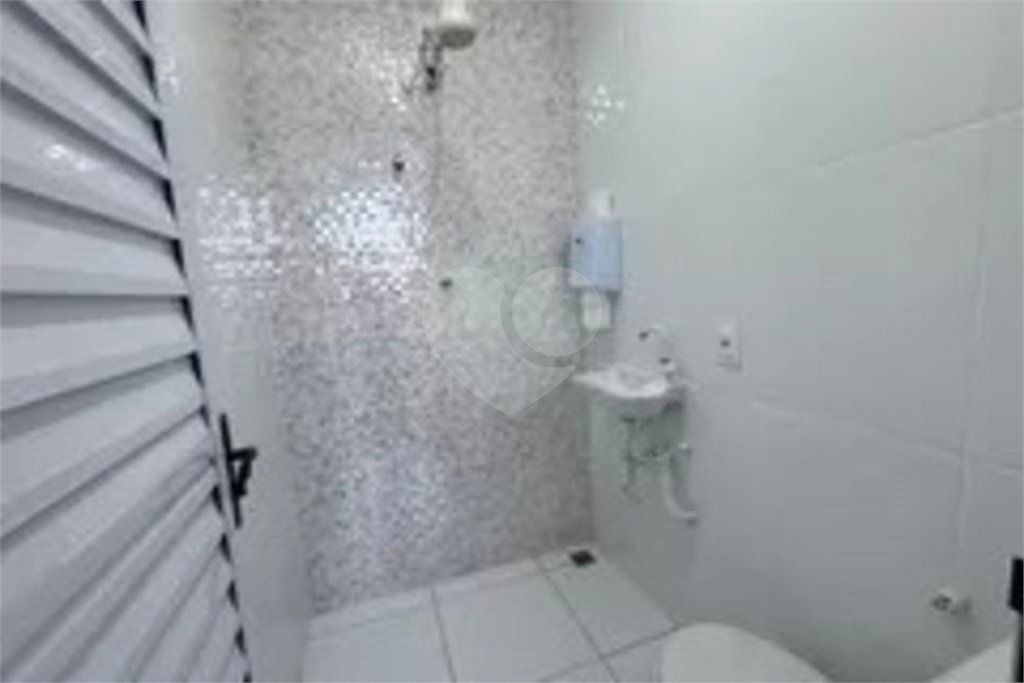 Casa à venda com 3 quartos, sendo 1 suíte, em Ponte de São João, Jundiaí, SP