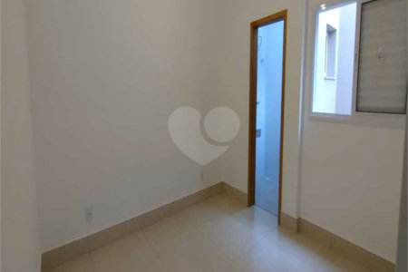 Casa à venda com 2 quartos, sendo 1 suíte, em Parque Residencial Sabiás, Indaiatuba, SP