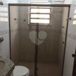 Casa Térrea à venda com 3 quartos, sendo 1 suíte, em Vila Guilherme, São Paulo, SP