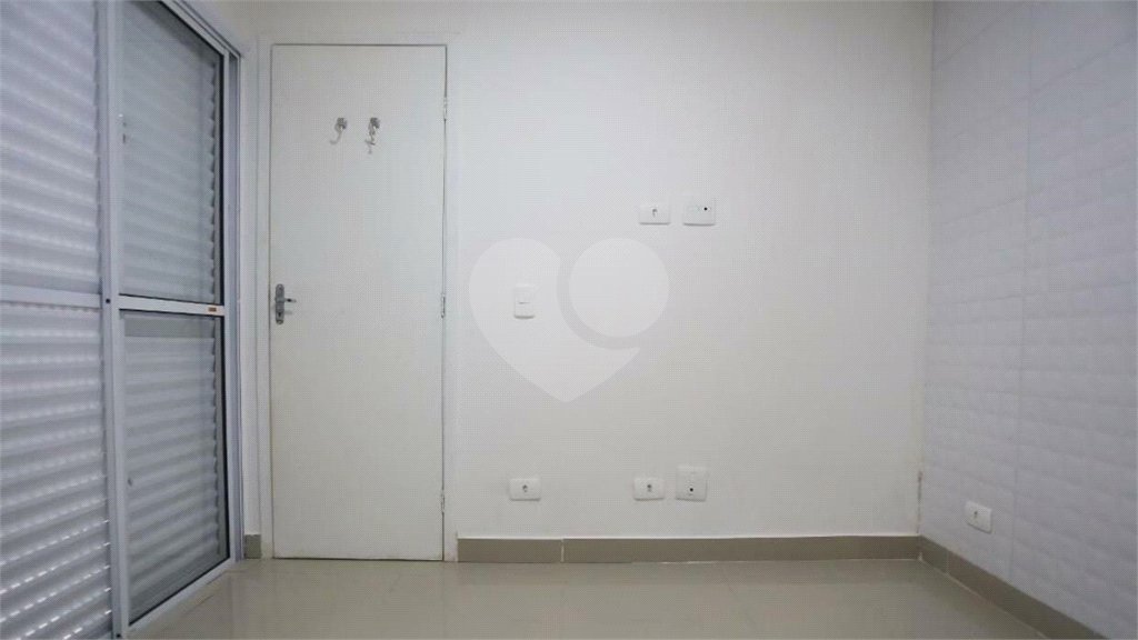Casa à venda com 3 quartos, sendo 1 suíte,  em Jardim Bonfiglioli, São Paulo, SP