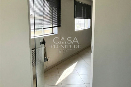 Sala para alugar no Centro, Sorocaba, SP