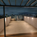 Apartamento para alugar com 2 quartos em Santa Teresinha, São Paulo, SP