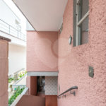Casa Térrea à venda com 7 quartos, sendo 1 suíte, em Santana, São Paulo, SP