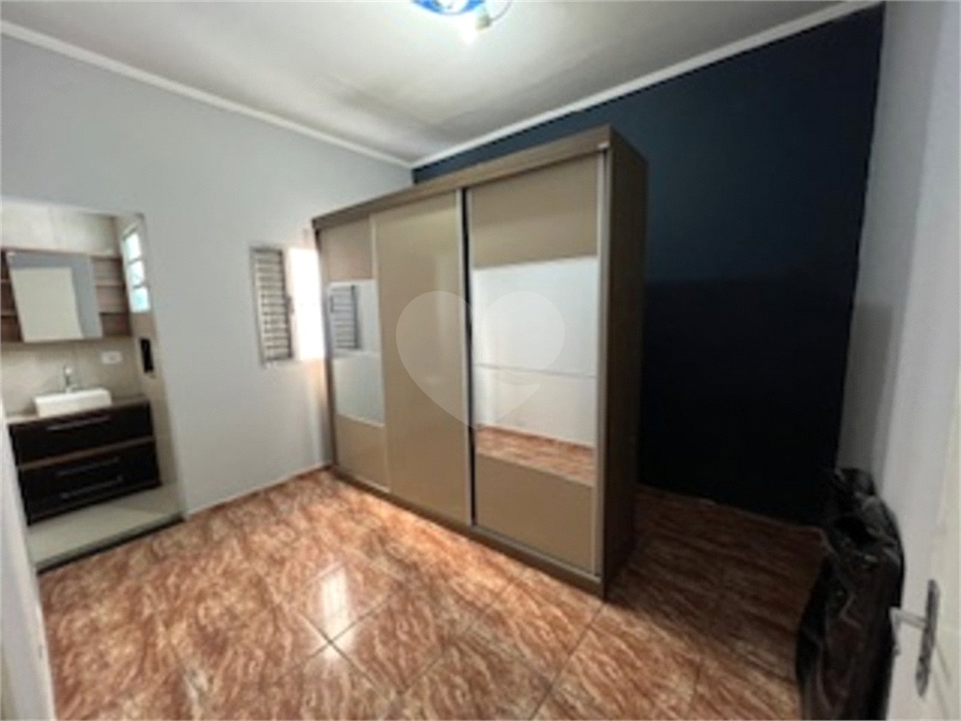 Casa Térrea à venda com 4 suítes em Casa Verde, São Paulo, SP