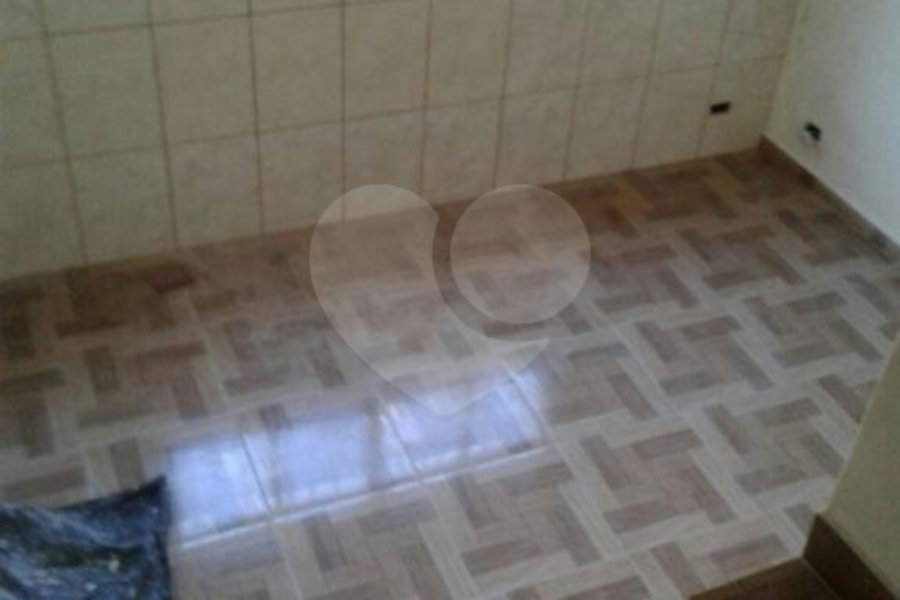 Sobrado à venda com 4 quartos, sendo 2 suítes,  em Tremembé, São Paulo, SP